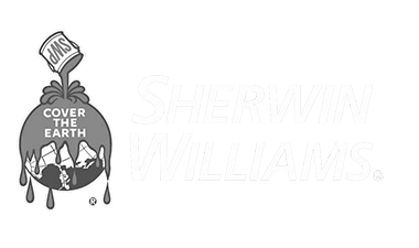 Sherwin - Williams