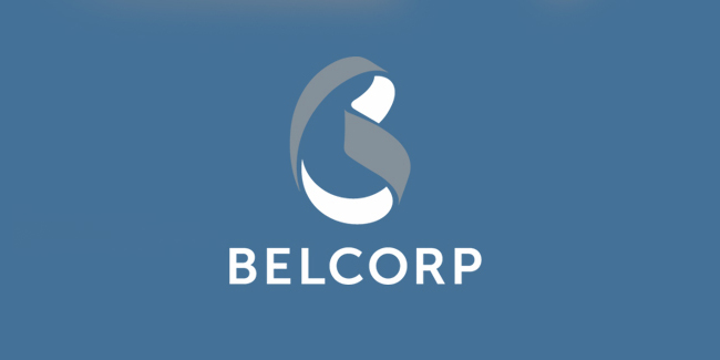 Fiesta <br><span>Aniversario Belcorp</span>