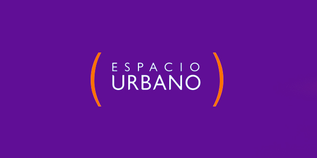 9° Aniversario Mall  <br><span>Espacio Urbano Punta Arenas</span>