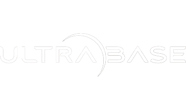 UltraBase